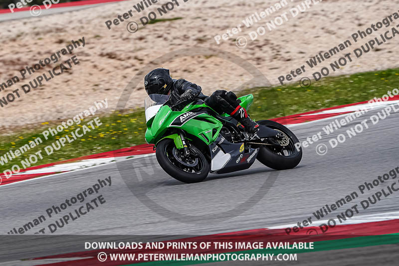 motorbikes;no limits;peter wileman photography;portimao;portugal;trackday digital images